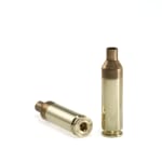 Peterson .22 Creedmoor - Small Rifle Primer Box of 500 40025B