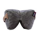 Armageddon Gear Waxed Canvas Game Changer OG SpexLite Brown Support Bags AG0683-BN-SPEX