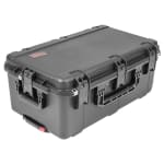 SKB iSeries Starlink Standard Antenna Case 3i2615-SRS