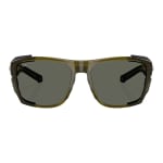 Costa Del Mar King Tide 6 Seagrass Frame Gray 580G Lens 06S9112-91120758 - Main Image