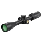 Athlon Neos HMR 4-12x40mm BDC500 SFP IR MOA Reticle Riflescope 216025