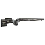 GRS Sporter Weatherby Vanguard LA Nordic Wolf Stock 105612