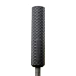 Vanward Optisup Pro .264/6.5mm Titanium M22x1 Suppressor w/ Changeable Thread Insert SOP264 - Main Image
