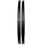 Bear Archery Take Down #3 Limb Phenolic With Black Glass Traditional Bow ATDL20335
