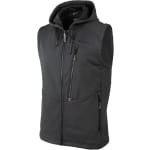 Beretta Windstryke Vest Peat XXXL GU775T197109OMXXXL