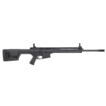 LWRC REPR MKII 6.5 Creedmoor 20" 1:8" 5/8x24 Spiral Fluted Bbl Black CA Compliant Rifle REPRMKIIR6.5BF20SCCAC