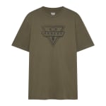 Oakley SI Aeon Dark Brush T-Shirt FOA409348-86V - Main Image