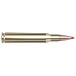 Hornady American Whitetail .270 Win 130gr Ammunition w/SST Bullets (20/Box) 80542 - Main Image