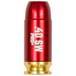 OTIS 40 SW Snap Caps, 5 Pack Cleaning Kit FG-SC-40SW