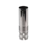 Franchi Extended Instinct 16ga IM Choke 51255