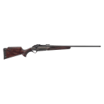 Benelli Lupo 7mm PRC 22" Bbl Gloss Black Be.S.T. & AA-Grade Walnut Bolt-Action Rifle 11913 - Main Image