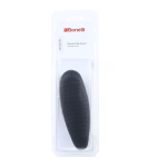 Benelli Short Recoil Pad M2 (13-7/8" Lop) 62027