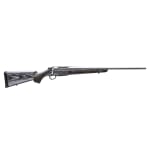 Tikka T3x Laminated 6.5 CREEDMOOR 22bbl 1:8 5/8x24 Laminated/Stainless JRTXG38222MT