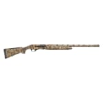 Stoeger M3000 Max7 28" Bbl 12ga 2 3/4" & 3" LH Shotgun 36073