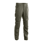 Eberlestock Camas Pro Pant Fall Green PROJ - Main Image