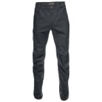 First Lite Men's Gravel Pant Asphalt 4432 MBGRPAP4432