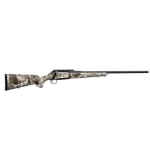 Sauer 100 Veil Alpine Ti 6.5 Creedmore USA Rifle 80116360