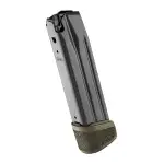 Springfield Armory Echelon 9mm 20rd ODG Magazine EC6020G - Main Image