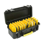 SKB iSeries Lure Case, Medium 3i1706-6B-F