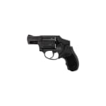 Taurus 650 .357 Mag 2'' 5 Rds Bk Revolver 2-650121