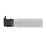 B&T NATO A2 Flash Hider 5.56 1/2x28 SD-145138