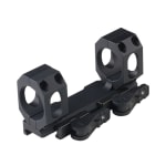 AD-RECON-SL30MOA1STD