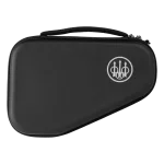 Beretta Vantage Pistol Case FO4730018909S6 - Main Image