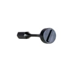 Trijicon SRO/RMR 1/4" HD Battery Cap Tool AC30022