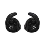 Walker's Isolator Ear Buds GWP-ISLR