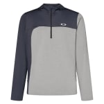 Oakley Gravity Range HDY Steel Grey Hthr FOA403455-98I-XXL