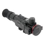 Nocpix RICO 3 PRO H50R 3X 640x512 50mm LRF Thermal Weapon Sight RICO3PRO-H50R - Main Image