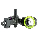 Spot Hogg Boonie Dovetail 3 Pin LH .029 FO Bow Sight BDT3LH29 - Main Image