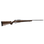 Tikka T3x Hunter Stainless 243 Win 20bbl 1:8 5/8x24" Wood/Stainless JRTXA71520MT