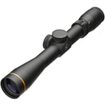 Leupold VX-4HD 3-12x40 (30mm) Hunt-Plex Riflescope 185451
