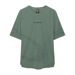 Oakley Seeker Whip SS Jersey Aviator Green XXL FOA407940-74O-XXL