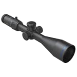 Meopta MeoPro R6 30mm 3-18x56 SFP RD BDC 3 Riflescope 1080214