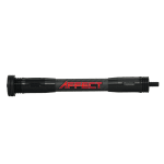 CBE Affect Stabilizer CBE-SR-AFT