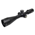 Athlon Midas BTR GEN2 HD 4.5-27x50mm APRS4 SFP IR MIL Reticle Riflescope 213024J