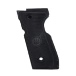 Beretta 92X Wraparound Grip JG92XWG - Main Image
