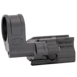 Spuhr Aimpoint T-2/CompM5 Magnifier Mount 1.53"Height for Picatinny RDF-20153K - Main Image