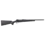 Sauer 100 Pantera XT .308 Winchester 20" 1:11 Med-Hvy Fluted Bbl Rifle S1PAXT308