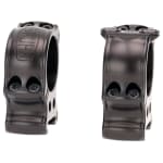 Spuhr Picatinny Hunting Rings 30mm 1.18"Height HP30-30 - Main Image