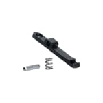 Lone Peak .223 Extractor Kit 117532 - Main Image