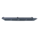 Cadex Defense Strike PRO Sniper Grey Handguard 03127-A2063-GRY