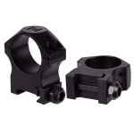 Element Optics Accu-Lite High 30mm Scope Accessories 54002