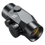 Simmons Pro Target 1x30 Tube Red Dot SPTTD130