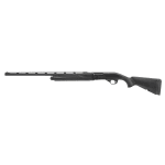 Franchi Affinity 3 Left Handed 12ga 3" 28" Bbl Black Semi-Auto Shotgun 42002 - Main Image