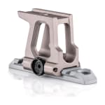 Scalarworks LEAP/02 Aimpoint 2.26" FDE Micro Mount SW0230-FDE