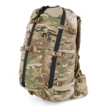 Stone Glacier R2 3200 Multicam One Size Fits Most 50120-MC-OSFM