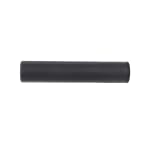 AWC Thundertrap .30 Cal 5/8x24 Black Suppressor THUNDER30 - Main Image